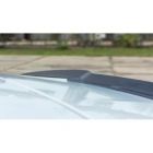 Spoiler Cap Maxton Design Renault Megane RS Mk4