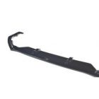 Splitter przedni Maxton Design Renault Megane RS Mk4