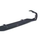 Splitter przedni Maxton Design Renault Megane RS Mk4