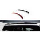 Spoiler Cap Maxton Design Rolls Royce Cullinan