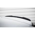 Spoiler Cap Maxton Design Rolls Royce Cullinan