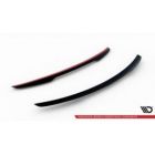 Spoiler Cap Maxton Design Rolls Royce Cullinan