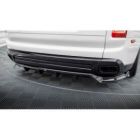 Zestaw splitterów Maxton Design Rolls Royce Cullinan