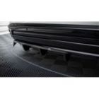 Zestaw splitterów Maxton Design Rolls Royce Cullinan