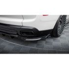 Zestaw splitterów Maxton Design Rolls Royce Cullinan