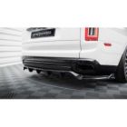 Zestaw splitterów Maxton Design Rolls Royce Cullinan