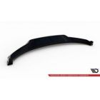 Zestaw splitterów Maxton Design Rolls Royce Cullinan