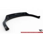 Zestaw splitterów Maxton Design Rolls Royce Cullinan