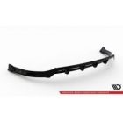 Zestaw splitterów Maxton Design Rolls Royce Cullinan