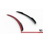 Zestaw splitterów Maxton Design Rolls Royce Cullinan