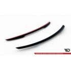 Zestaw splitterów Maxton Design Rolls Royce Cullinan