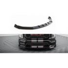 Splitter przedni Maxton Design Shelby F150 Super Snake