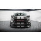 Splitter przedni Maxton Design Shelby F150 Super Snake