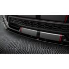 Splitter przedni Maxton Design Shelby F150 Super Snake