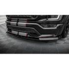 Splitter przedni Maxton Design Shelby F150 Super Snake