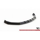 Splitter przedni Maxton Design Shelby F150 Super Snake