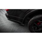 Splitter tylny Maxton Design Shelby F150 Super Snake