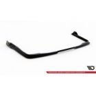 Splitter tylny Maxton Design Shelby F150 Super Snake