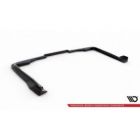 Splitter tylny Maxton Design Shelby F150 Super Snake