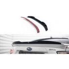 Spoiler Cap V.1 Maxton Design Subaru BRZ