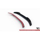 Spoiler Cap V.1 Maxton Design Subaru BRZ