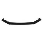 Splitter przedni Racing Maxton Design Subaru BRZ Facelift