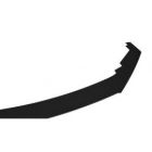 Splitter przedni Racing Maxton Design Subaru BRZ Facelift