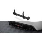 Dyfuzor tylny Street Pro Maxton Design Subaru BRZ Gen.1