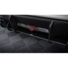 Dyfuzor tylny Street Pro Maxton Design Subaru BRZ Gen.1