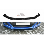 Splitter przedni Maxton Design Subaru BRZ Facelift