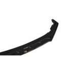 Splitter przedni Maxton Design Subaru BRZ Facelift