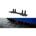 Dyfuzor tylny Street Pro Maxton Design Subaru WRX STI