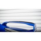 Spoiler Cap Maxton Design Subaru Impreza WRX STI Mk4