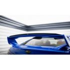Spoiler Cap Maxton Design Subaru Impreza WRX STI Mk4
