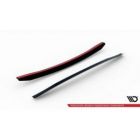 Spoiler Cap Maxton Design Subaru Impreza WRX STI Mk4