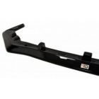 Splitter przedni Maxton Design Subaru Impreza WRX STI Mk4