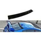Przedłużenie tylnej szyby Maxton Design Subaru Impreza WRX STI Mk4