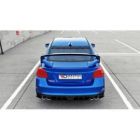 Przedłużenie tylnej szyby Maxton Design Subaru Impreza WRX STI Mk4