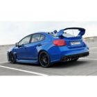 Przedłużenie tylnej szyby Maxton Design Subaru Impreza WRX STI Mk4