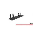 Dyfuzor tylny Street Pro Maxton Design Toyota GR86