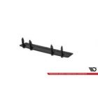 Dyfuzor tylny Street Pro Maxton Design Toyota GR86