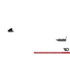 Flapsy tylne boczne Maxton Design Toyota GR86