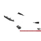 Flapsy boczne Maxton Design Toyota GR86