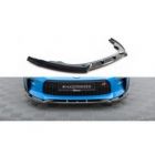 Splitter przedni Maxton Design Toyota GR86
