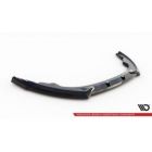 Splitter przedni Maxton Design Toyota GR86