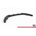 Splitter przedni Maxton Design Toyota GR86