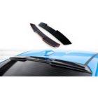 Przedłużenie tylnej szyby Maxton Design Toyota GR86