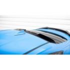 Przedłużenie tylnej szyby Maxton Design Toyota GR86