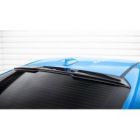 Przedłużenie tylnej szyby Maxton Design Toyota GR86