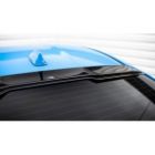 Przedłużenie tylnej szyby Maxton Design Toyota GR86